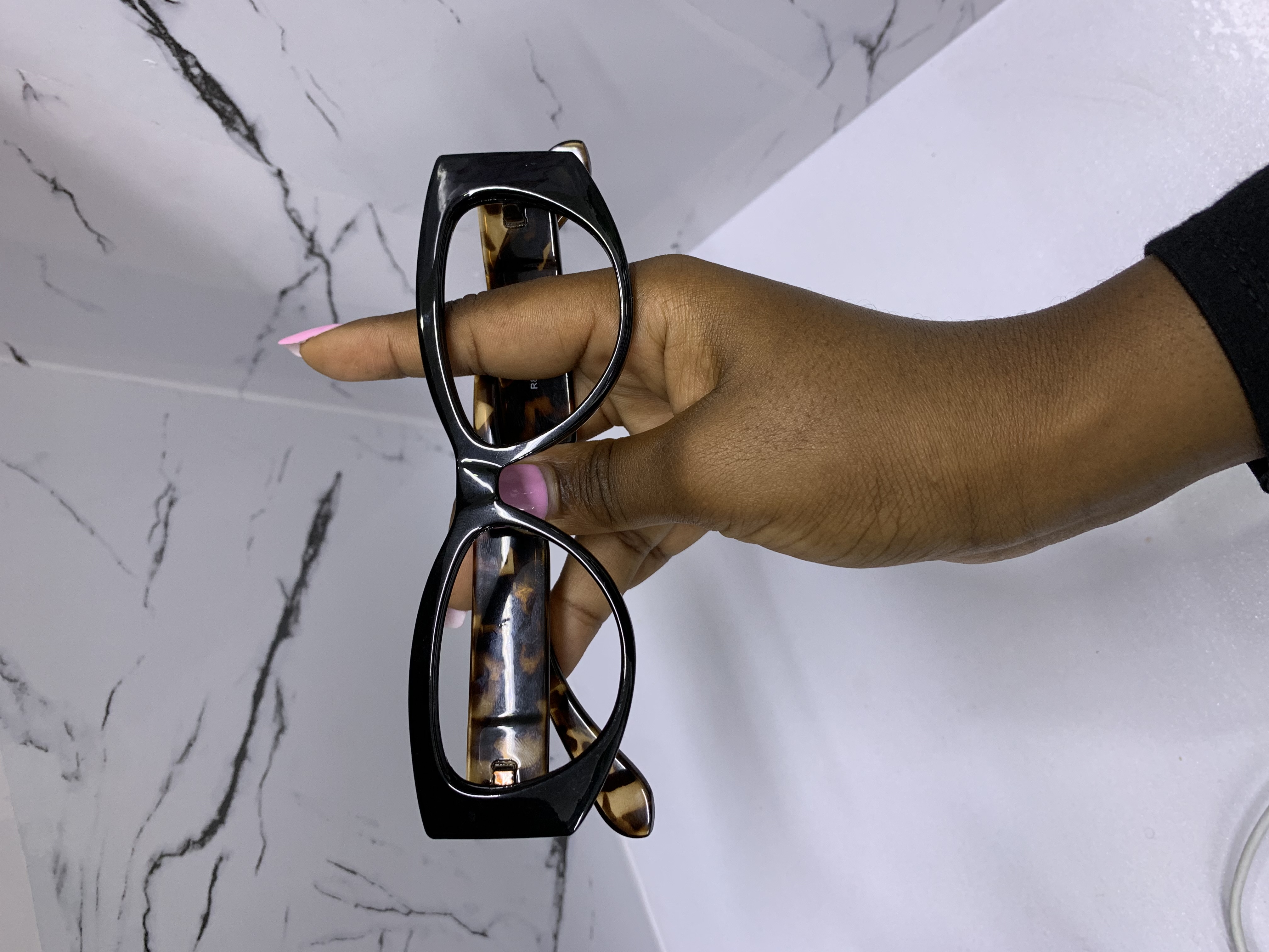 AD-404 Women Optical Frames