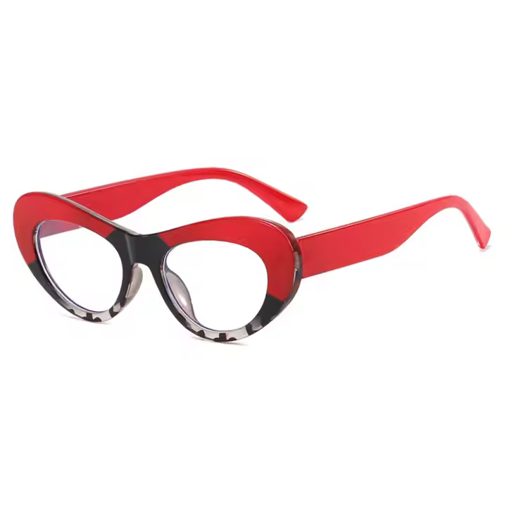 ED-428 Women Optical Frames
