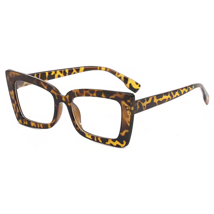 AD-223 Animal Print Frames