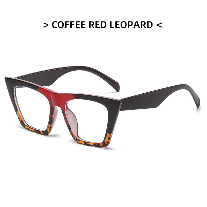 ED-90 Women Optical Frames