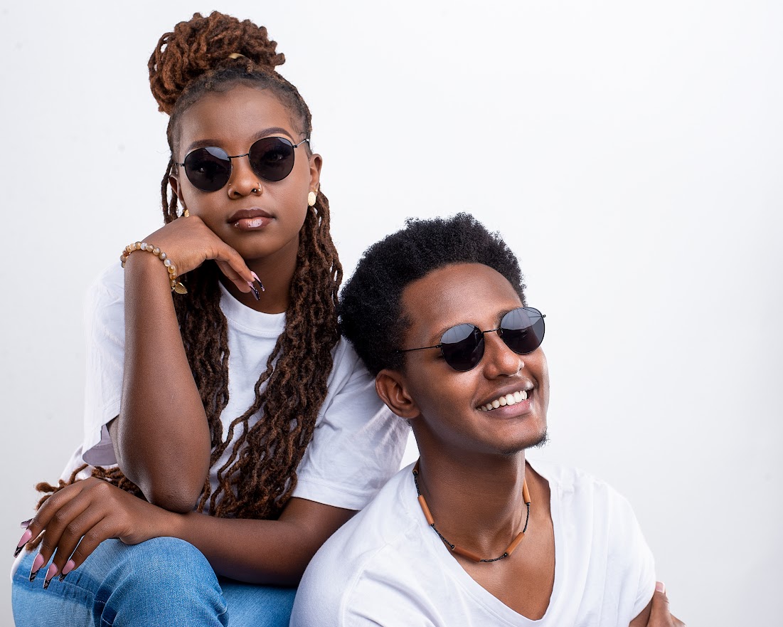 AD-122 Unisex women glasses