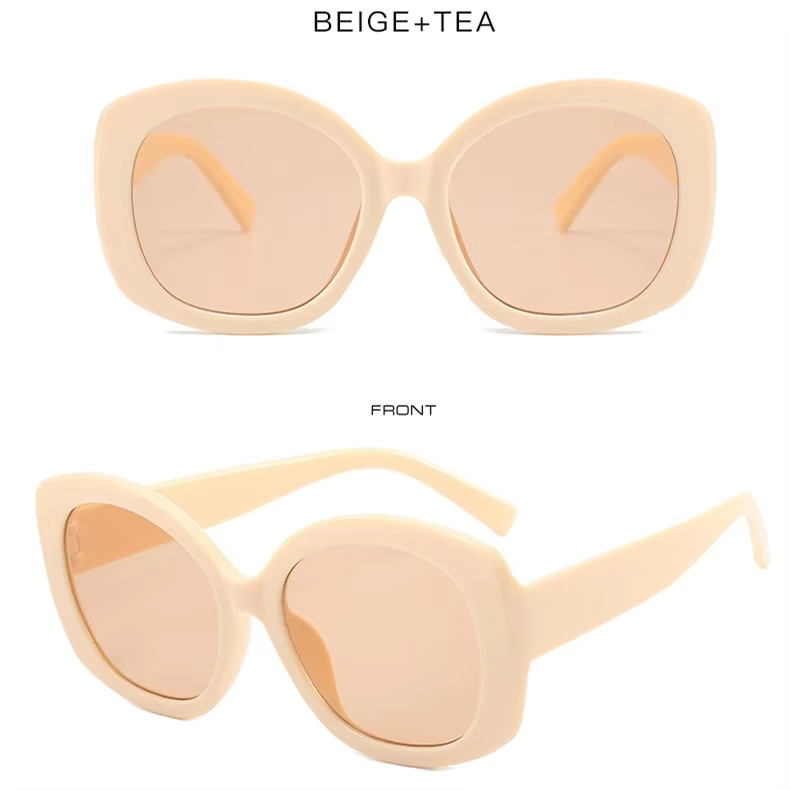 NS-4 Women Sunglasses