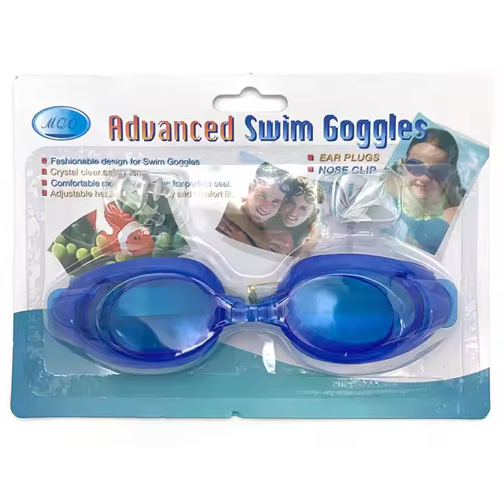 Swimming Googles